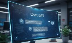 Langganan ChatGPT Kini Kena PPN 11 Persen