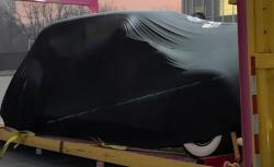 GWM Rilis Brand Mobil Baru Berdesain Retro, Ini Pasar yang Disasar