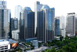 Pertumbuhan Kredit Kuat dan DPK Meningkat, Fungsi Intermediasi Bank Mandiri Solid di Akhir Tahun