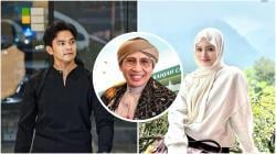 Buya Yahya Jadi Mediator Perdamaian Inara Rusli dan Insanul Fahmi