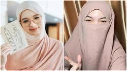 Inara Rusli Berharap Wardatina Mawa Mau Berdamai dan Cabut Laporan