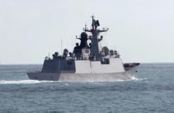 Ini Pemicu China Tiba-Tiba Gelar Latihan Perang Besar-besaran di Sekitar Taiwan