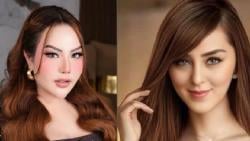 Safa Marwah Ungkap Pernah Dapat DM dari Lisa Mariana Kirim Bukti USG soal Kehamilan