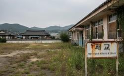 Penyebab Krisis Kelahiran di Korea Selatan hingga Banyak Sekolah Tutup