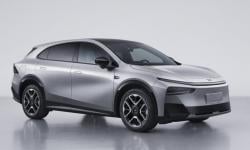 Meluncur 2026, Xpeng G7 EREV Bikin Melongo Jarak Tempuh Tembus 1.704 Km