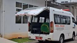 Update Kecelakaan Terjun Payung di Pangandaran, 2 Atlet asal Bandung Tewas<