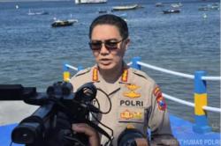 Perayaan Malam Pergantian Tahun di Jatim, Dilarang Konvoi di Jalan<