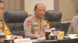 Kasus Kematian Mahasiswi UMM, Bripka AS Terancam Dipecat dan Dikenakan Pembunuhan Berencana<