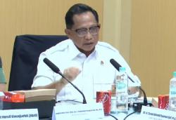 Anggaran Pemulihan Pascabencana Banjir Sumatra Diprediksi Tembus Rp59 Triliun, Terbanyak untuk Aceh