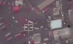 Arab Saudi Kecewa dengan UEA karena Persenjatai Kelompok Separatis Yaman