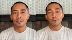 Geger! Yama Carlos Diteror usai Posting Video di TikTok