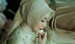 Hadir di Sidang Kedua, Atalia Praratya Akhirnya Ungkap Penyebab Perceraian dengan RK