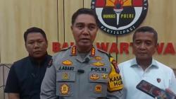 1 Lagi Tersangka Pengusir Nenek Elina Ditangkap Polda Jatim, Total 3 Orang<