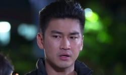 Anrez Adelio Terancam Hukuman 12 Tahun Penjara Atas Tuduhan Kekerasan Seksual