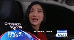 Sinopsis Terbelenggu Rindu Eps 461: Amira Rasakan Firasat, Marcel Berniat Culik Senja