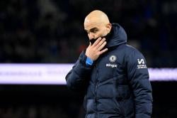 Chelsea Siapkan Kandidat Kejutan Pengganti Enzo Maresca, Nama Ini Mencuat