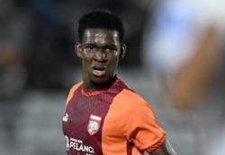 Persaingan Ketat Timnas Indonesia U-20! Ousmane Camara Akui Banyak Pemain Berkualitas