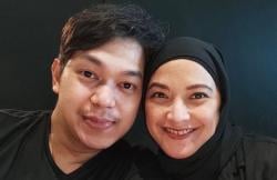 Bikin Kaget, Ini Penyebab Andhara Early dan Bugi Cerai setelah 14 Tahun Menikah