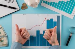 Ekonomi RI Diprediksi Tumbuh Stabil 5% di 2026, Daya Beli Jadi Sorotan