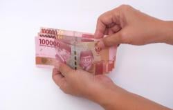 Update BSU Rp600.000 di Januari 2026: Jadwal, Syarat dan Cara Cek Status