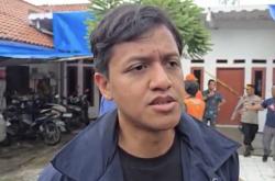 Polisi soal 3 Orang Sekeluarga Tewas di Jakut: Mulut Keluar Busa