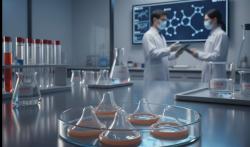 Krisis Kelahiran, China Naikkan Pajak Kondom demi Jaga Populasi