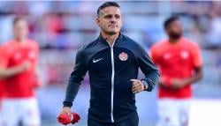 Heboh! Begini Reaksi Netizen usai John Herdman Resmi Jadi Pelatih Timnas Indonesia
