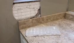 Gempa M6,5 Guncang Meksiko, Jalan hingga Rumah Sakit Rusak Parah