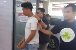 Kasus Kekerasan Nenek Elina di Surabaya, Polda Jatim Tangkap Tersangka Keempat<