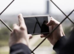 Ternyata Ini Motif Istri Rekam Suami Perkosa Pelayan Warung di Makassar