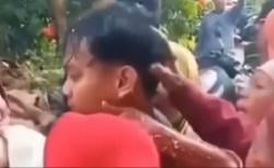 Jember Geger, Pemuda Dikira Tewas Kecelakaan Muncul saat Jenazahnya Dimandikan<