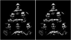 Viral Kuburan Band Rilis Lagu Tak Diberi Tulang Lagi? Ini Faktanya!