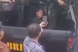 Polisi Ungkap Motif Pelaku Bunuh Anak Politisi PKS di Cilegon, Tepergok Mencuri<