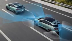 Investasi Rp230 Triliun, BYD Kerahkan 5.000 Tenaga Ahli Kembangkan Mobil Pintar