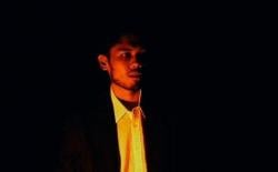 Bagikan Cerita di Balik Lagu Jalan Keluar, Nuca: Rangkuman Cerita Patah Hati Orang Sekitarku