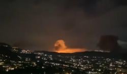 Rusia Sebut Amerika Serang Venezuela Bukan karena Narkoba, tapi Minyak