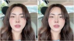 Viral Ayu Aulia Bingung Sendiri Sudah Dilantik atau Belum Jadi Tim Kreatif GBN-MI