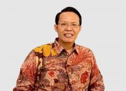 Guru Besar Trisakti Nilai KUHP–KUHAP Baru Jadi Simbol Kedaulatan Hukum Indonesia