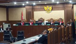 Pengacara Nadiem Nilai Dakwaan JPU Tak Lengkap, Minta Kliennya Dibebaskan