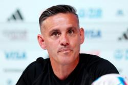 John Herdman Sebut Timnas Indonesia Mirip Kanada, Potensi Besar Jadi Daya Tarik Utama