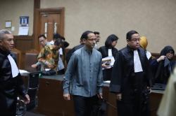 Nadiem Blak-blakan Ada Perlawanan di Kemendikbudristek: Pihak Lama Merasa Terancam