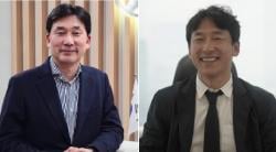 Kejutan Awal Tahun, Hyundai Lakukan Perombakan Ganti Presiden Direktur di Indonesia