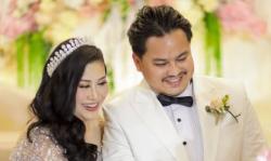 Suami Boiyen Dilaporkan ke Polisi Kasus Dugaan Penipuan dan Penggelapan Dana