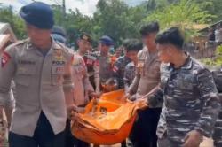 Update Banjir Bandang Sitaro Sulut: 14 Orang Tewas, 4 Korban Masih Hilang<