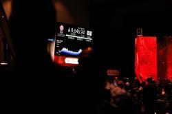 IHSG Hari Ini Ditutup Kembali Cetak Rekor, Tembus Level 8.933