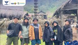 MNC University Luncurkan Program Beasiswa dan Kelas Khusus Atlet