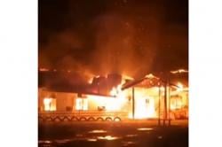 Viral Penangkapan Jurnalis di Morowali, Polri: Bukan Kriminalisasi Profesi<