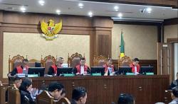 Dirjen Kemendikdasmen Beberkan Alasan Pengadaan Chromebook Disetop di 2019