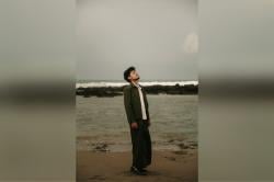 Lewat Lagu Masa Ini, Nanti, dan Masa Indah Lainnya, Nuca Dinantikan hingga ke Malaysia!