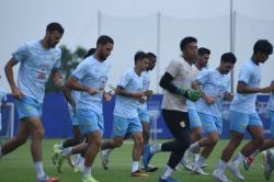 Persib Bandung Dapat Kabar Baik Jelang Lawan Persija Jakarta